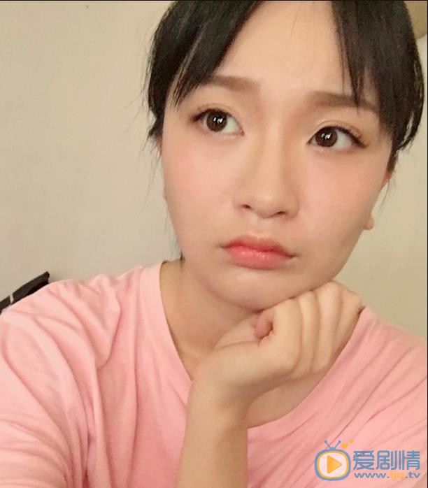 史策生活照 史策高清写真_史策高清剧照