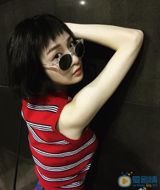 史策时尚写真 史策高清写真_史策高清剧照