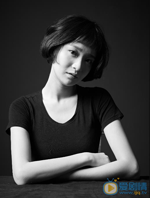 史策时尚写真 史策高清写真_史策高清剧照
