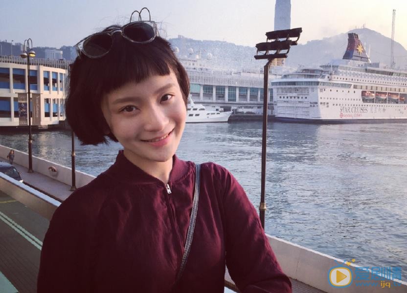 史策街拍写真 史策高清写真_史策高清剧照