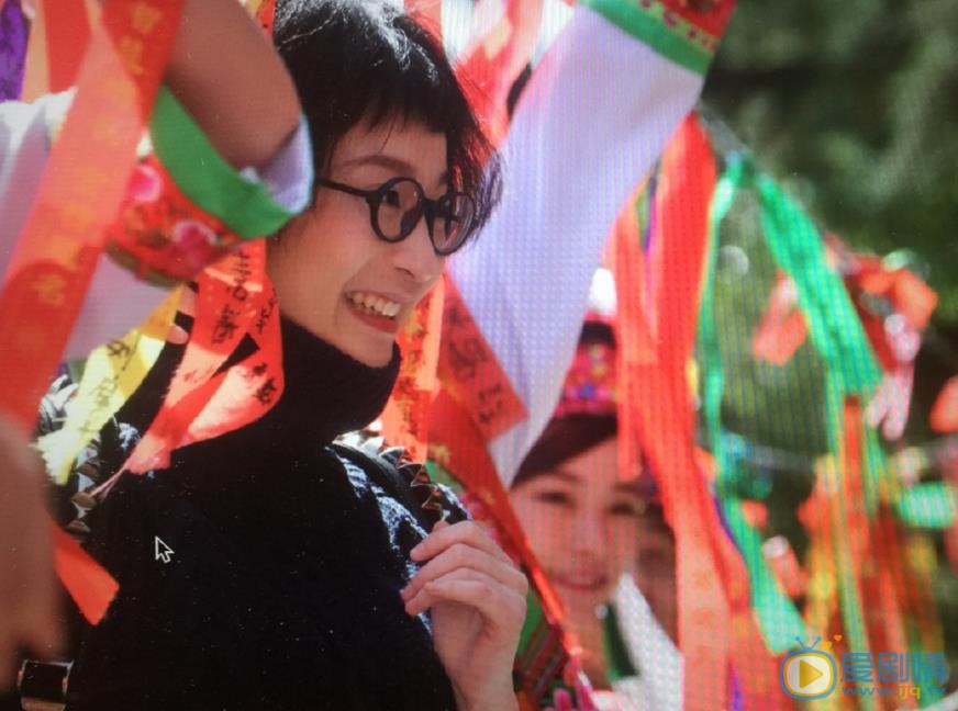 史策街拍写真 史策高清写真_史策高清剧照