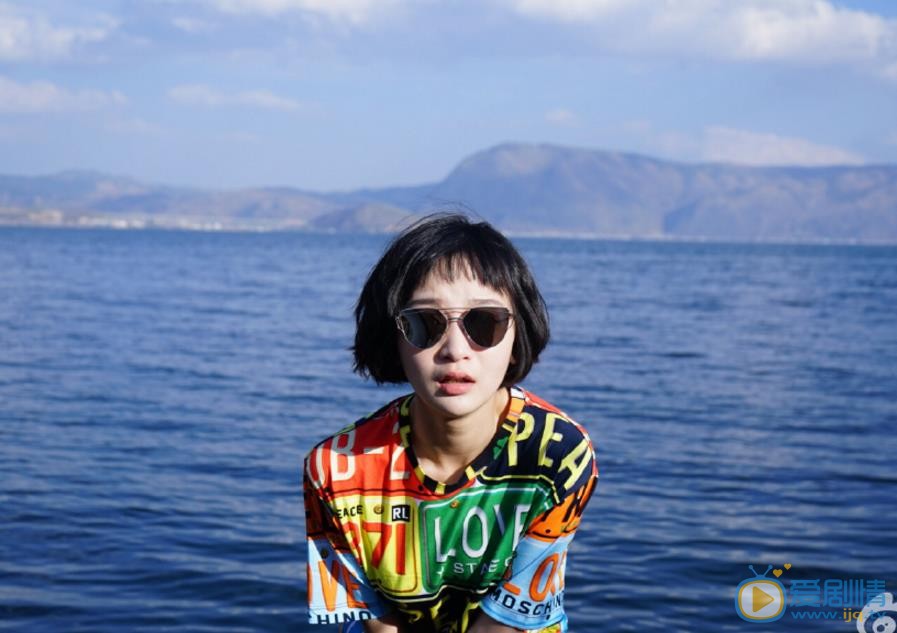 史策街拍写真 史策高清写真_史策高清剧照