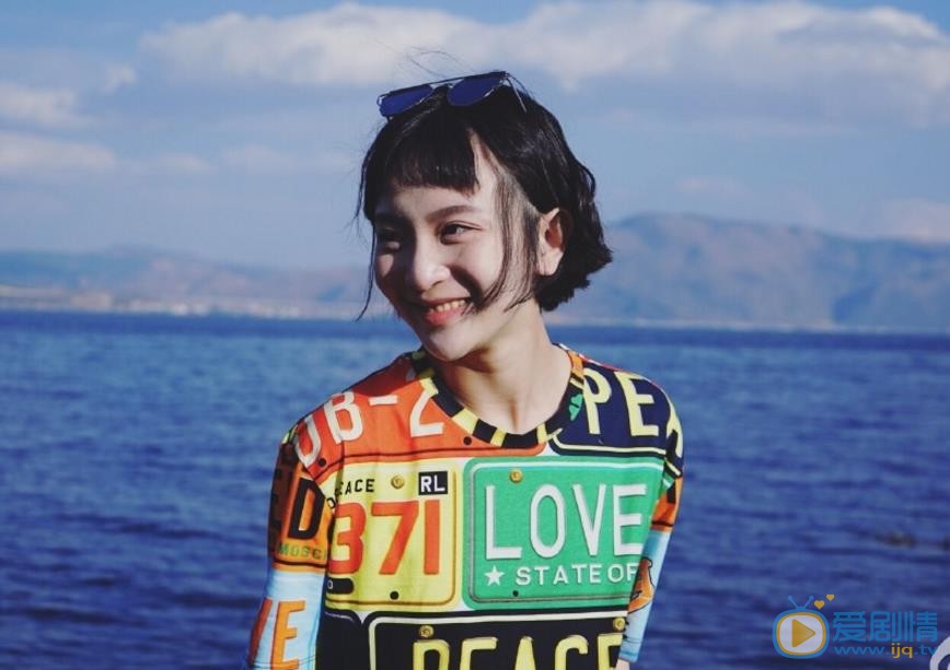 史策街拍写真 史策高清写真_史策高清剧照