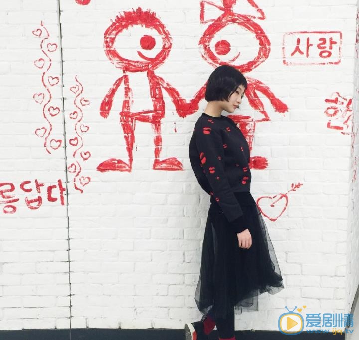 史策街拍写真 史策高清写真_史策高清剧照