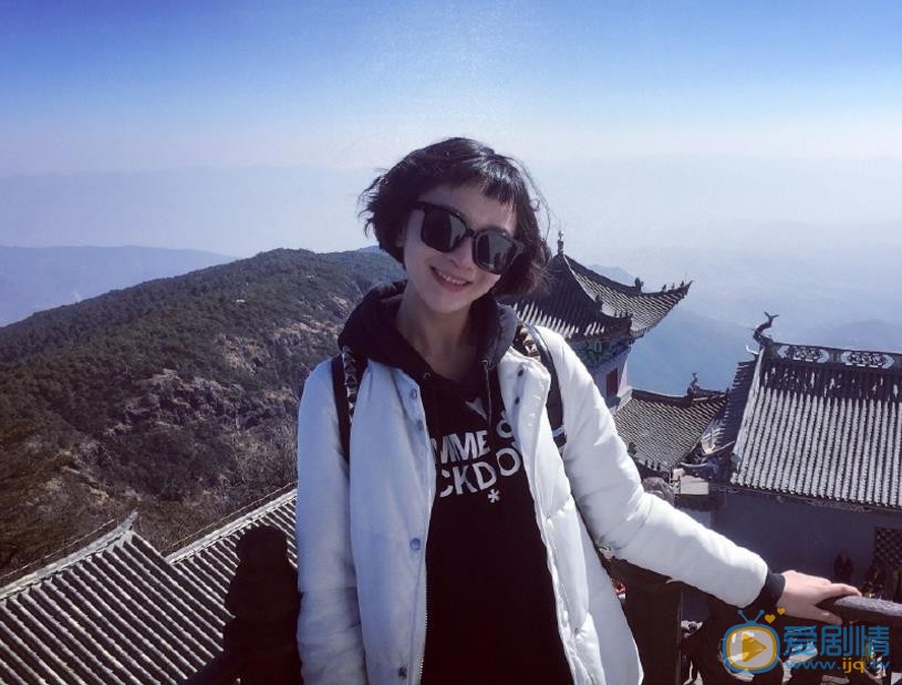 史策街拍写真 史策高清写真_史策高清剧照