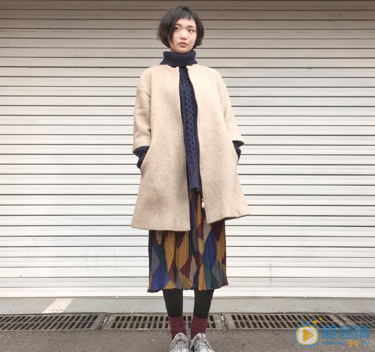 史策街拍写真 史策高清写真_史策高清剧照