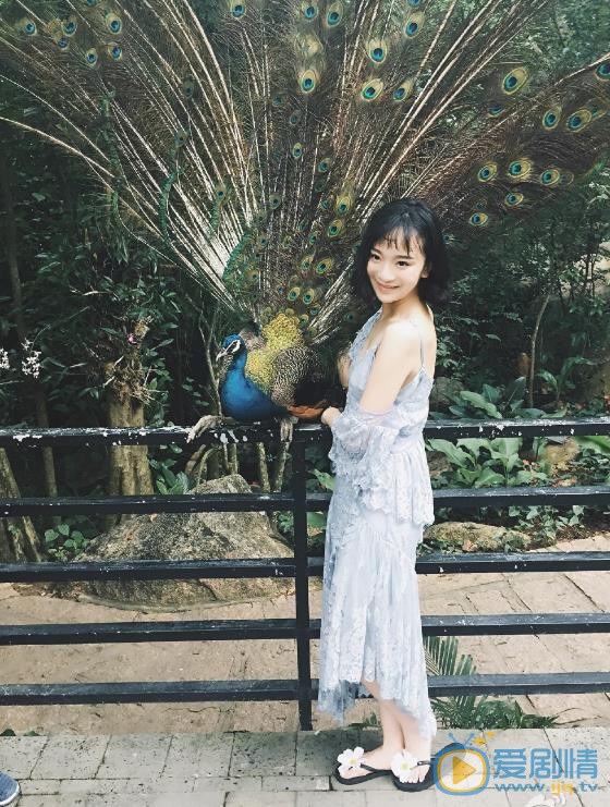 史策街拍写真 史策高清写真_史策高清剧照