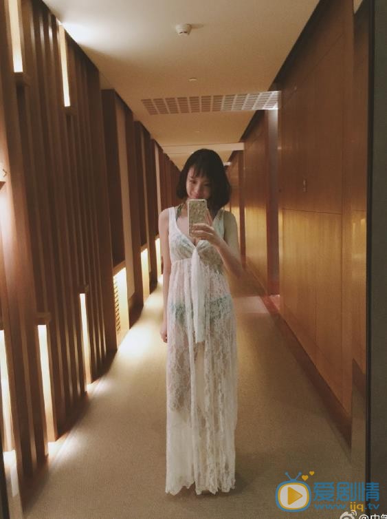 史策街拍写真 史策高清写真_史策高清剧照