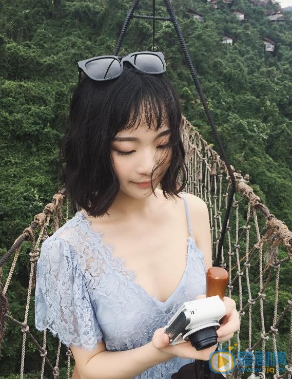 史策街拍写真 史策高清写真_史策高清剧照