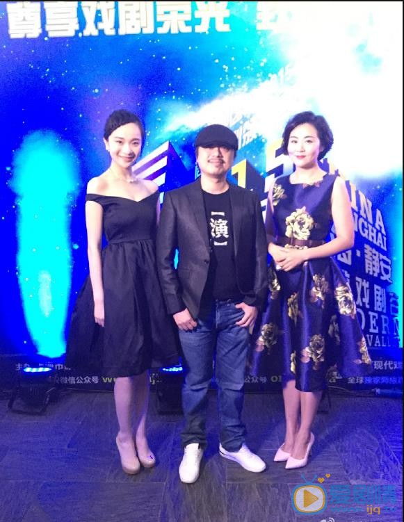 史策活动照 史策高清写真_史策高清剧照