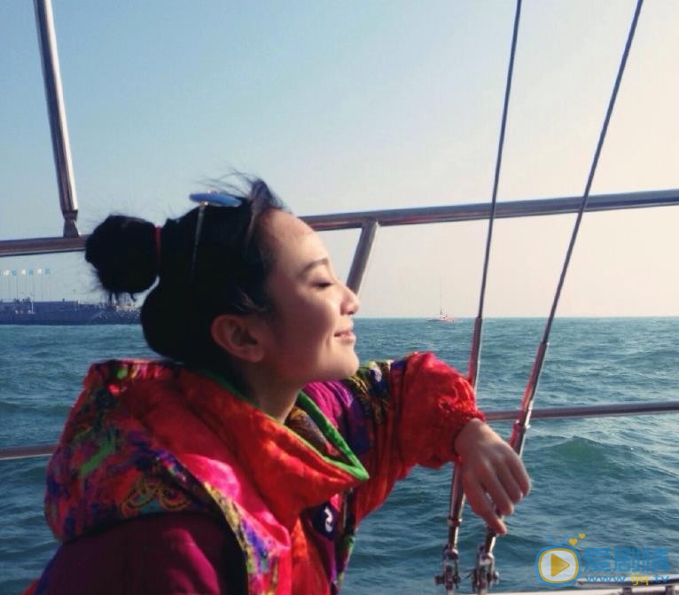 史策街拍写真 史策高清写真_史策高清剧照