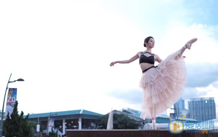 麦明诗现场照 麦明诗高清写真_麦明诗高清剧照