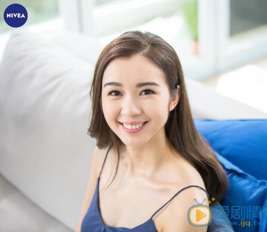 麦明诗广告代言照 麦明诗高清写真_麦明诗高清剧照
