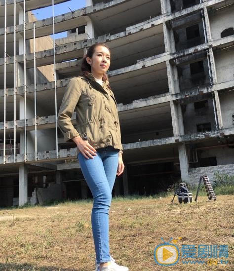 麦明诗生活写真 麦明诗高清写真_麦明诗高清剧照