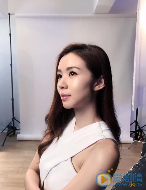 麦明诗现场照 麦明诗高清写真_麦明诗高清剧照
