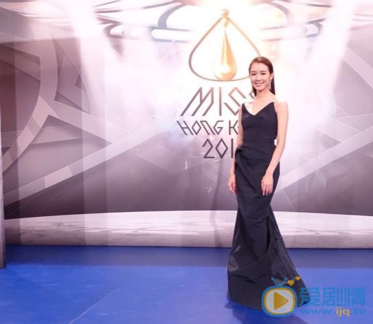麦明诗现场照 麦明诗高清写真_麦明诗高清剧照
