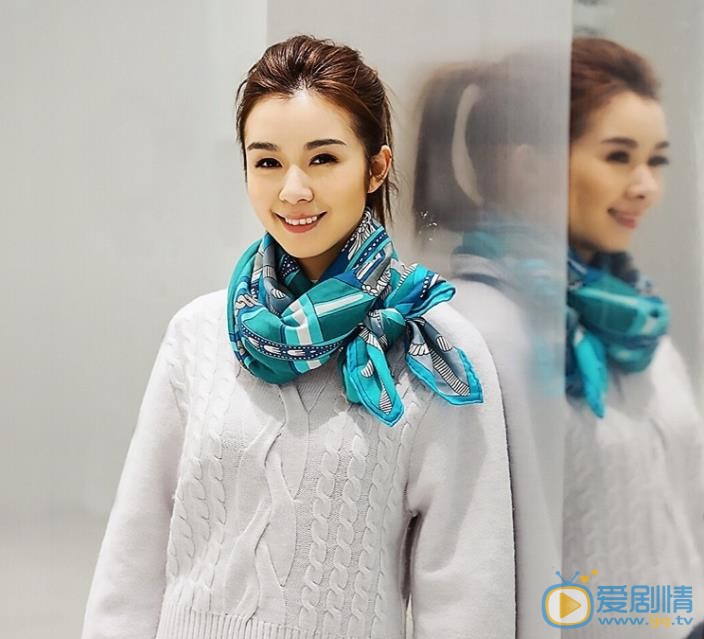 麦明诗气质写真 麦明诗高清写真_麦明诗高清剧照
