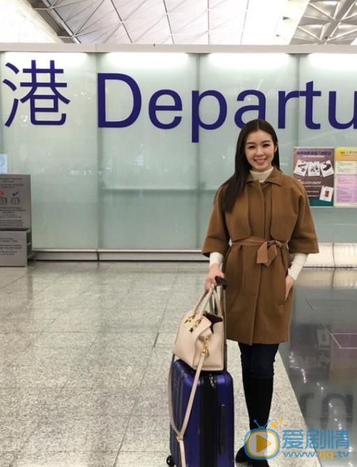 麦明诗生活写真 麦明诗高清写真_麦明诗高清剧照