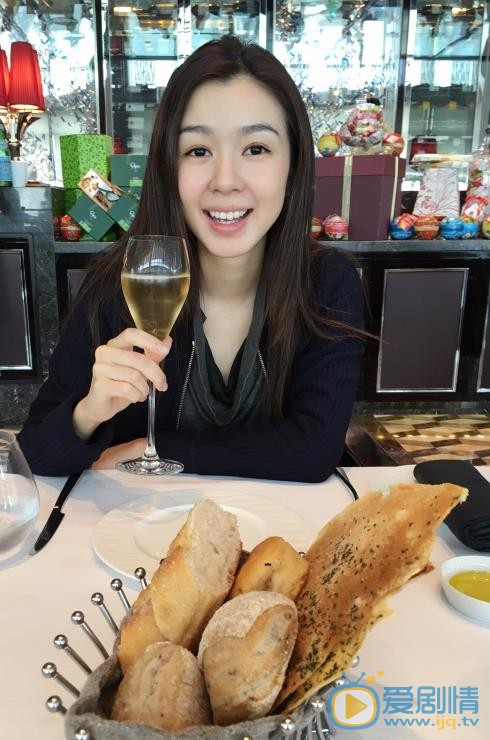 麦明诗生活写真 麦明诗高清写真_麦明诗高清剧照