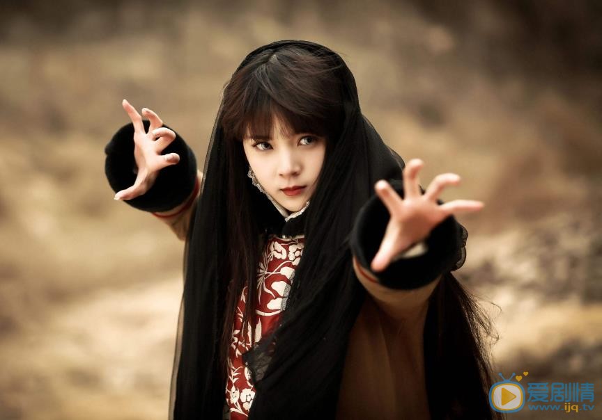 无心法师3剧情介绍(1-28集大结局)