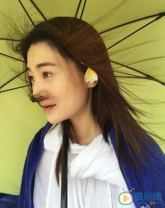 马以时尚写真 马以高清写真_马以高清剧照