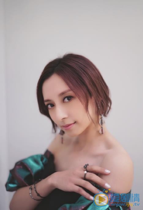 龚嘉欣气质写真 龚嘉欣高清写真_龚嘉欣高清剧照