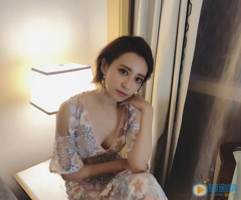 龚嘉欣私房写真 龚嘉欣高清写真_龚嘉欣高清剧照