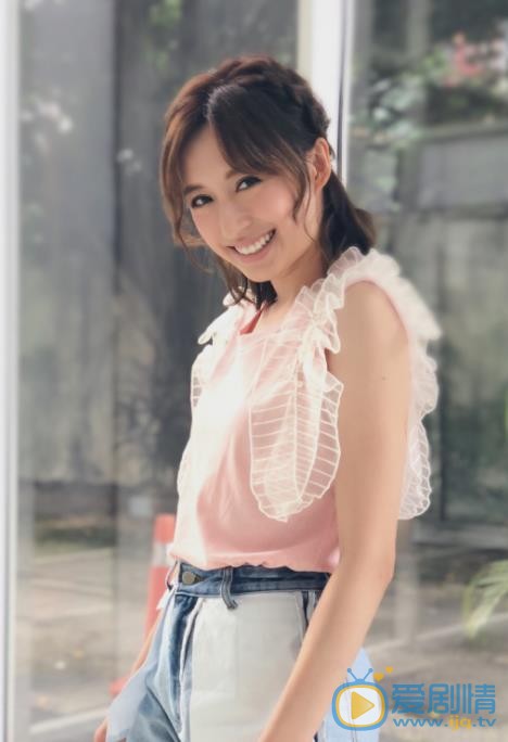 龚嘉欣生活写真 龚嘉欣高清写真_龚嘉欣高清剧照