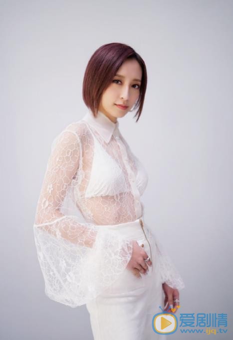 龚嘉欣气质写真 龚嘉欣高清写真_龚嘉欣高清剧照