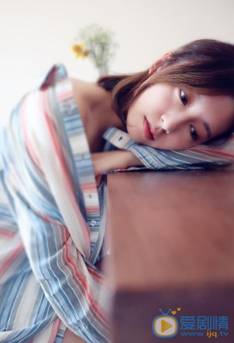 龚嘉欣私房写真 龚嘉欣高清写真_龚嘉欣高清剧照