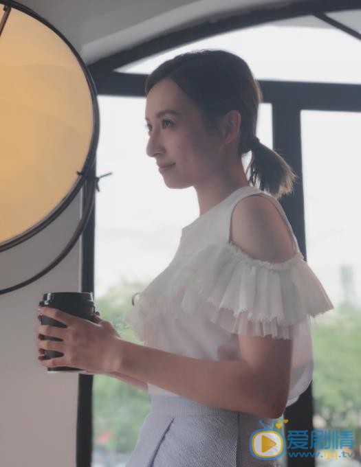 龚嘉欣私房写真 龚嘉欣高清写真_龚嘉欣高清剧照