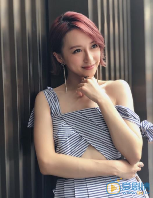 龚嘉欣气质写真 龚嘉欣高清写真_龚嘉欣高清剧照