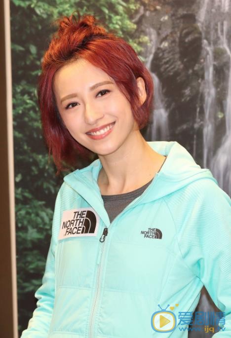 龚嘉欣现场照 龚嘉欣高清写真_龚嘉欣高清剧照