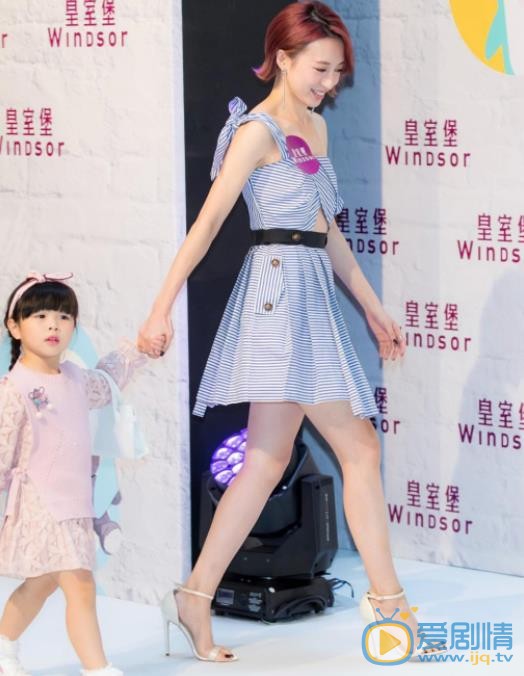 龚嘉欣现场照 龚嘉欣高清写真_龚嘉欣高清剧照