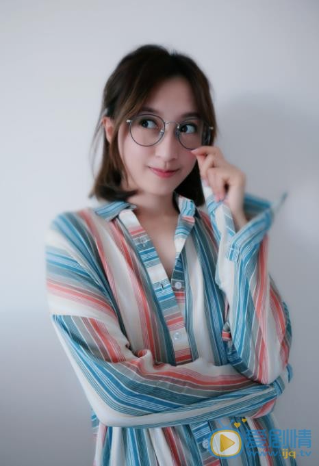 龚嘉欣私房写真 龚嘉欣高清写真_龚嘉欣高清剧照