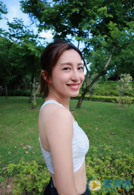 龚嘉欣生活写真 龚嘉欣高清写真_龚嘉欣高清剧照