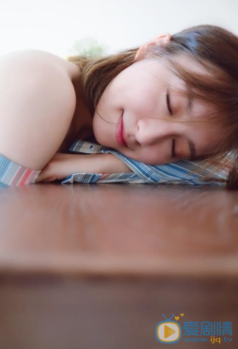 龚嘉欣私房写真 龚嘉欣高清写真_龚嘉欣高清剧照