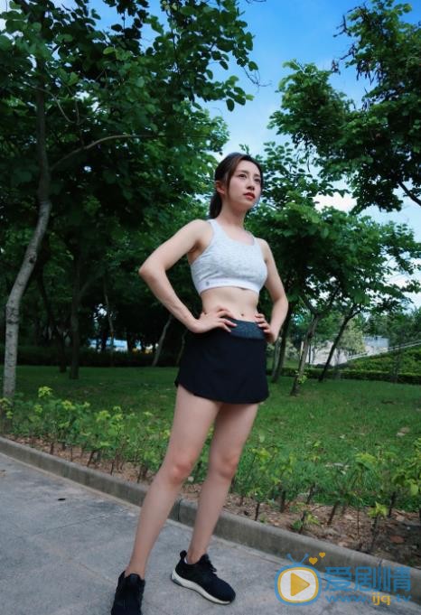 龚嘉欣生活写真 龚嘉欣高清写真_龚嘉欣高清剧照