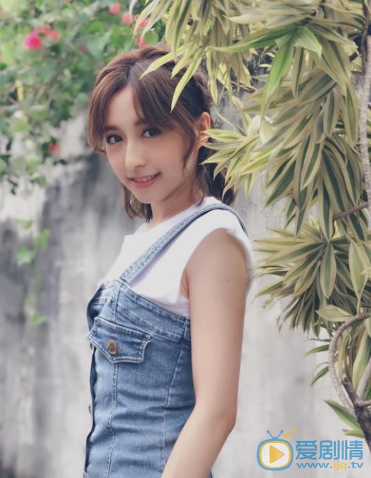 龚嘉欣唯美写真 龚嘉欣高清写真_龚嘉欣高清剧照