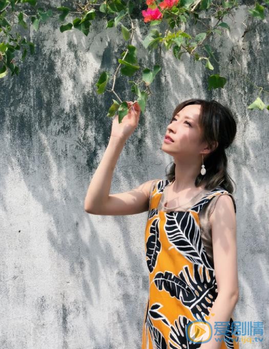 龚嘉欣唯美写真 龚嘉欣高清写真_龚嘉欣高清剧照