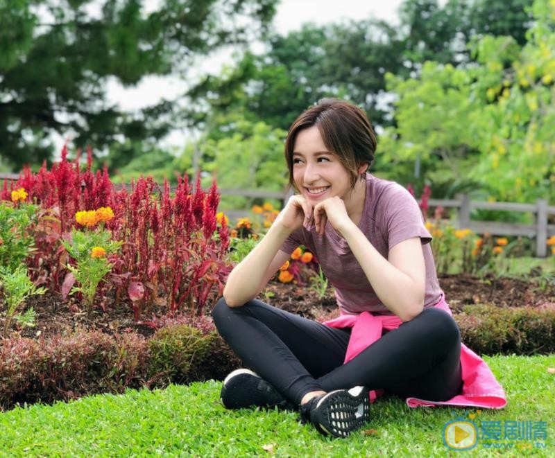 龚嘉欣唯美写真 龚嘉欣高清写真_龚嘉欣高清剧照
