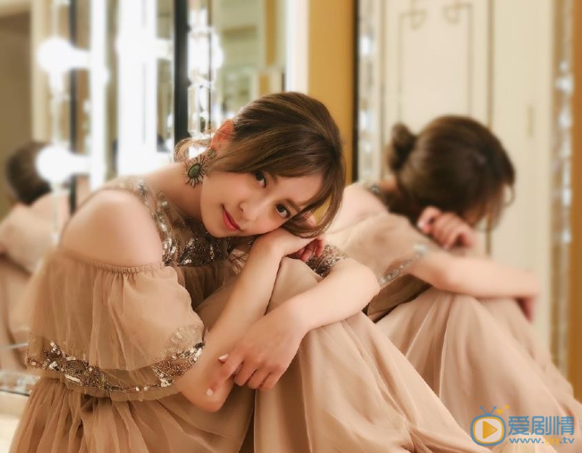 龚嘉欣私房写真 龚嘉欣高清写真_龚嘉欣高清剧照