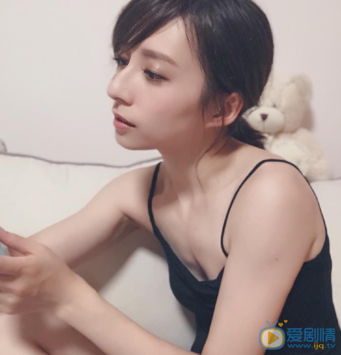 龚嘉欣私房写真 龚嘉欣高清写真_龚嘉欣高清剧照