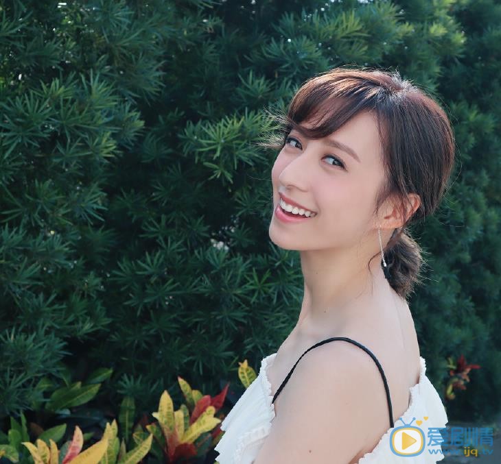 龚嘉欣生活写真 龚嘉欣高清写真_龚嘉欣高清剧照