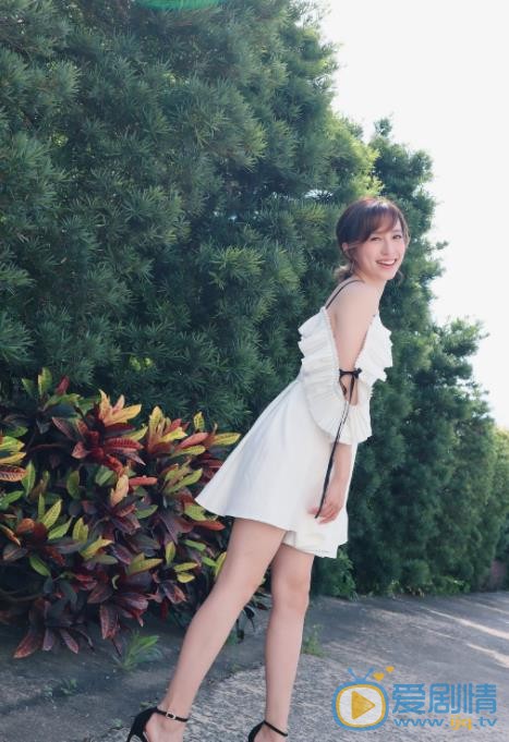 龚嘉欣生活写真 龚嘉欣高清写真_龚嘉欣高清剧照