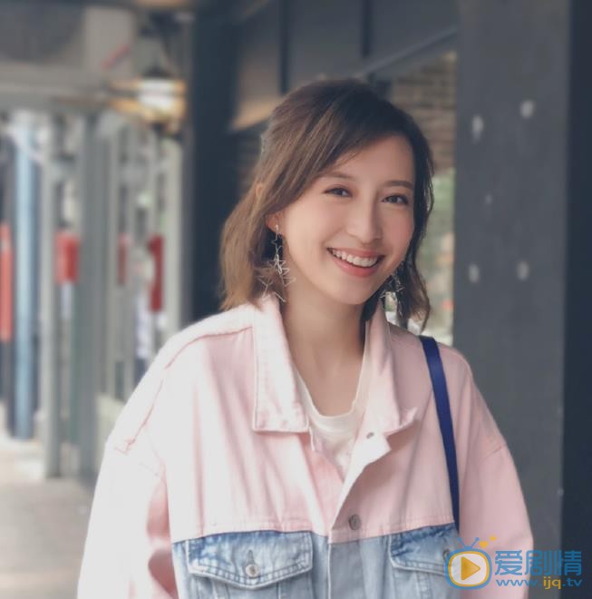 龚嘉欣街拍写真 龚嘉欣高清写真_龚嘉欣高清剧照