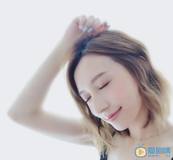 龚嘉欣私房写真 龚嘉欣高清写真_龚嘉欣高清剧照