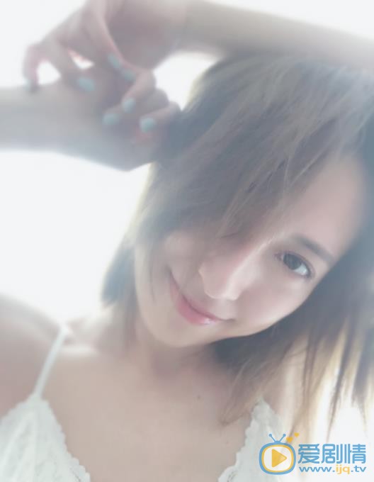 龚嘉欣私房写真 龚嘉欣高清写真_龚嘉欣高清剧照
