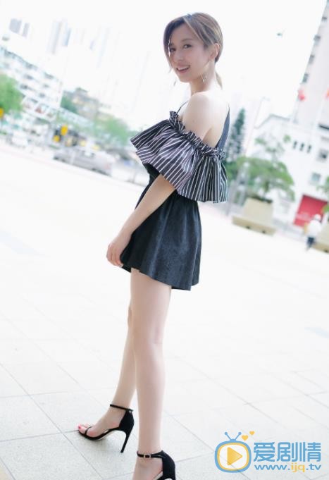 龚嘉欣街拍写真 龚嘉欣高清写真_龚嘉欣高清剧照