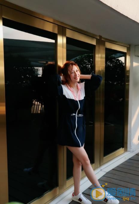 龚嘉欣私房写真 龚嘉欣高清写真_龚嘉欣高清剧照